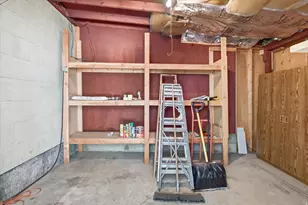 565 E 600 N, Logan, UT 84321 - Photo 29