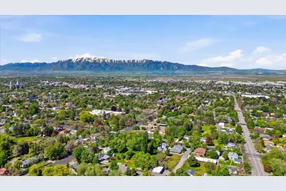 565 E 600 N, Logan, UT 84321 - Photo 53