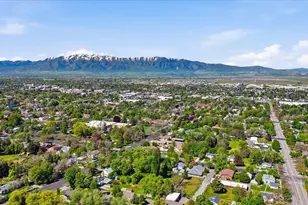 565 E 600 N, Logan, UT 84321 - Photo 53