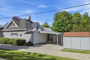 565 E 600 N, Logan, UT 84321 - Photo 33