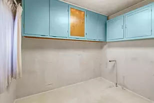 565 E 600 N, Logan, UT 84321 - Photo 27