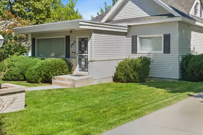 565 E 600 N, Logan, UT 84321 - Photo 31