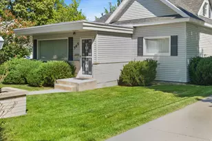 565 E 600 N, Logan, UT 84321 - Photo 31