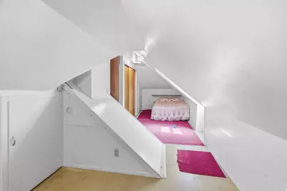 565 E 600 N, Logan, UT 84321 - Photo 21