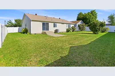 3448 S Hackberry Pl, Magna, UT 84044 - Photo 31
