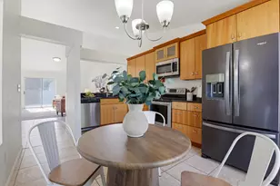 3448 S Hackberry Pl, Magna, UT 84044 - Photo 17