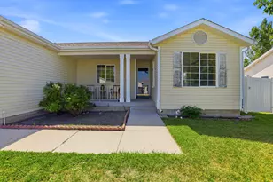 3448 S Hackberry Pl, Magna, UT 84044 - Photo 5