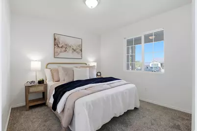 3448 S Hackberry Pl, Magna, UT 84044 - Photo 19