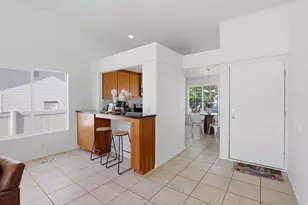3448 S Hackberry Pl, Magna, UT 84044 - Photo 13