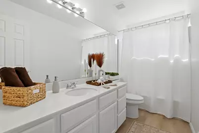 3448 S Hackberry Pl, Magna, UT 84044 - Photo 23