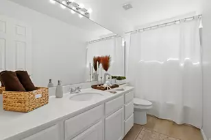 3448 S Hackberry Pl, Magna, UT 84044 - Photo 23