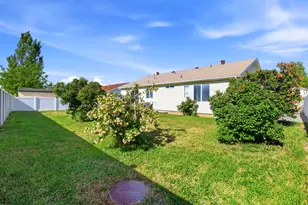3448 S Hackberry Pl, Magna, UT 84044 - Photo 33