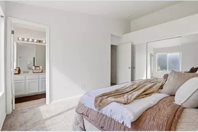 3448 S Hackberry Pl, Magna, UT 84044 - Photo 21