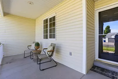 3448 S Hackberry Pl, Magna, UT 84044 - Photo 29