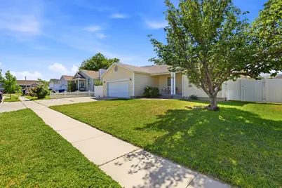 3448 S Hackberry Pl, Magna, UT 84044 - Photo 3
