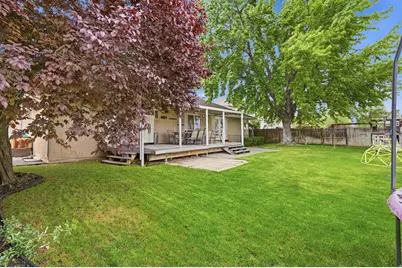 964 W Chesterbrook Cv, Murray, UT 84123 - Photo 59