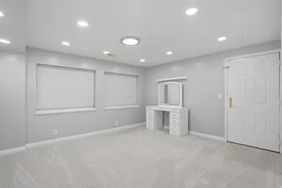 964 W Chesterbrook Cv, Murray, UT 84123 - Photo 51