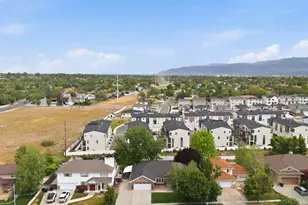 964 W Chesterbrook Cv, Murray, UT 84123 - Photo 67