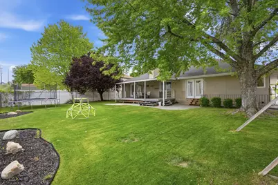 964 W Chesterbrook Cv, Murray, UT 84123 - Photo 55