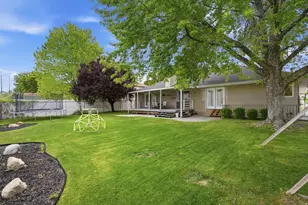 964 W Chesterbrook Cv, Murray, UT 84123 - Photo 55