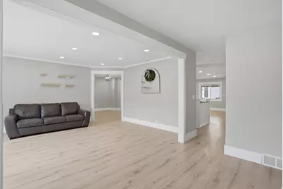 964 W Chesterbrook Cv, Murray, UT 84123 - Photo 25