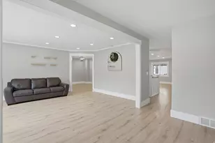 964 W Chesterbrook Cv, Murray, UT 84123 - Photo 25