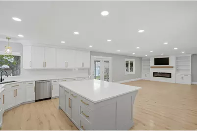 964 W Chesterbrook Cv, Murray, UT 84123 - Photo 11