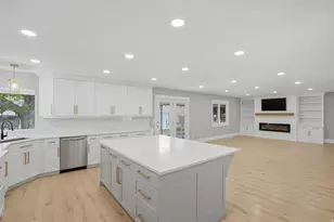 964 W Chesterbrook Cv, Murray, UT 84123 - Photo 11