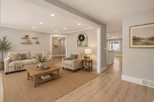 964 W Chesterbrook Cv, Murray, UT 84123 - Photo 23