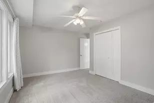964 W Chesterbrook Cv, Murray, UT 84123 - Photo 33