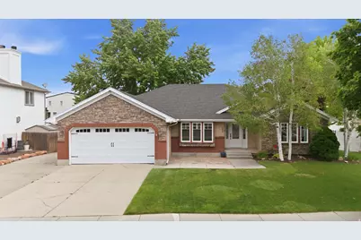 964 W Chesterbrook Cv, Murray, UT 84123 - Photo 61
