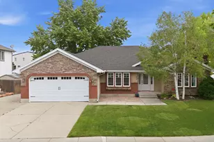 964 W Chesterbrook Cv, Murray, UT 84123 - Photo 61