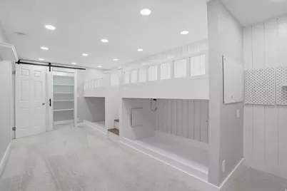 964 W Chesterbrook Cv, Murray, UT 84123 - Photo 43