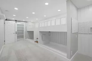 964 W Chesterbrook Cv, Murray, UT 84123 - Photo 43