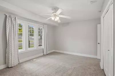 964 W Chesterbrook Cv, Murray, UT 84123 - Photo 33