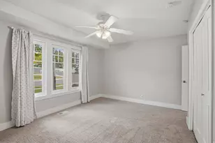 964 W Chesterbrook Cv, Murray, UT 84123 - Photo 33