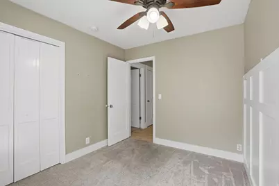 964 W Chesterbrook Cv, Murray, UT 84123 - Photo 25