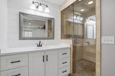 964 W Chesterbrook Cv, Murray, UT 84123 - Photo 23