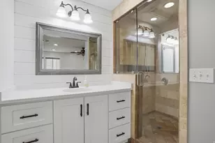 964 W Chesterbrook Cv, Murray, UT 84123 - Photo 23