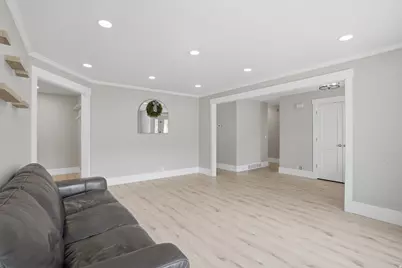 964 W Chesterbrook Cv, Murray, UT 84123 - Photo 19