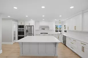 964 W Chesterbrook Cv, Murray, UT 84123 - Photo 9