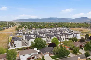 964 W Chesterbrook Cv, Murray, UT 84123 - Photo 65