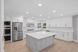 964 W Chesterbrook Cv, Murray, UT 84123 - Photo 7