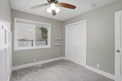 964 W Chesterbrook Cv, Murray, UT 84123 - Photo 37