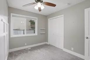 964 W Chesterbrook Cv, Murray, UT 84123 - Photo 37
