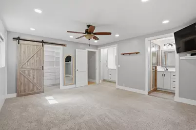 964 W Chesterbrook Cv, Murray, UT 84123 - Photo 33