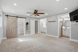 964 W Chesterbrook Cv, Murray, UT 84123 - Photo 33