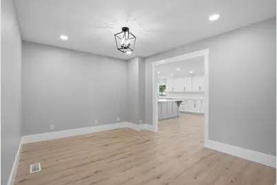964 W Chesterbrook Cv, Murray, UT 84123 - Photo 21