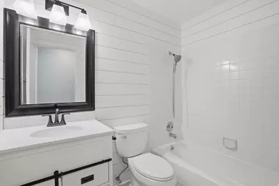 964 W Chesterbrook Cv, Murray, UT 84123 - Photo 27