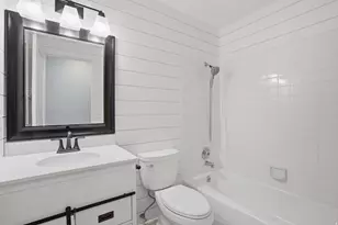 964 W Chesterbrook Cv, Murray, UT 84123 - Photo 37